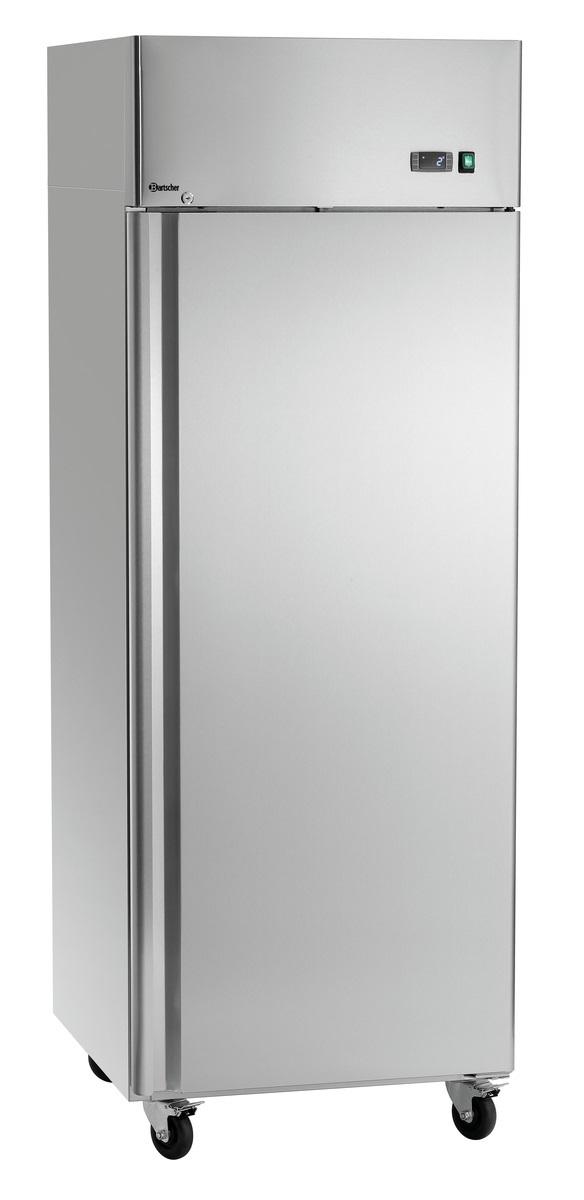 Kühlschrank 670L 2/1 GN