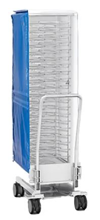 Thermocover für Typ 202