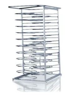 T-HGW Typ 61  für 20 Teller bis 30 cm