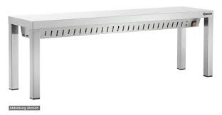 Wärmebrücke WBS 1600mm